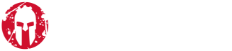 spartan race logo