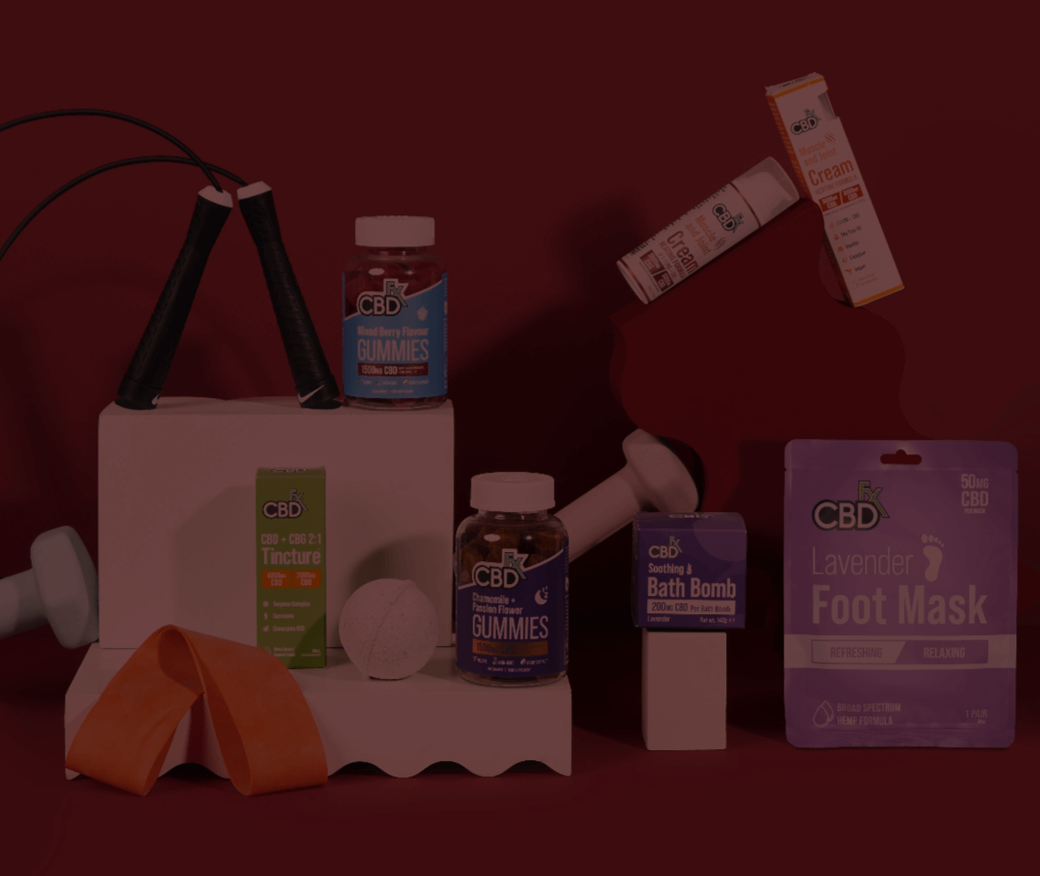 background recovery@x