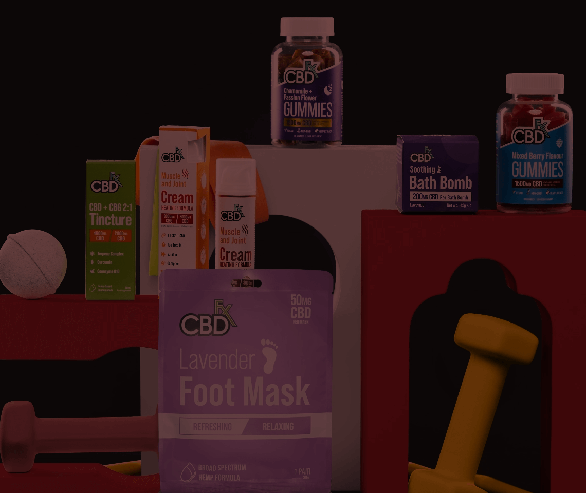 background relaxation@x