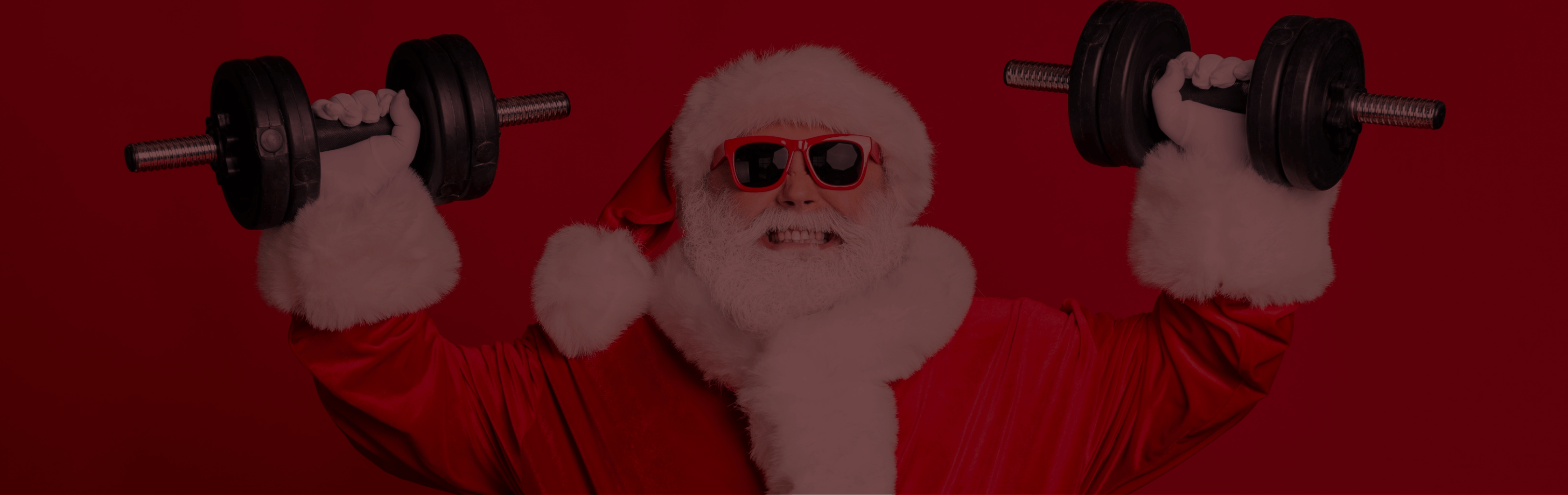 spatan hdr desktop@x