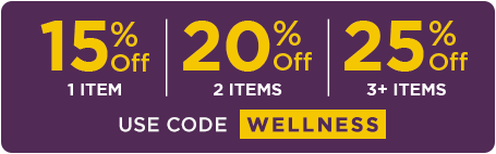 UK tall chevron collection