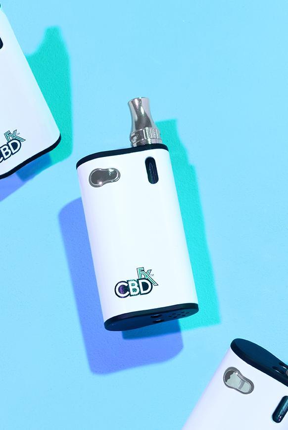 cbdfx photo product vape sept  