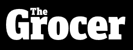 the grocer