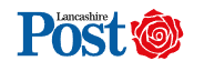 lancashire post