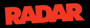 radar online