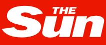 the sun