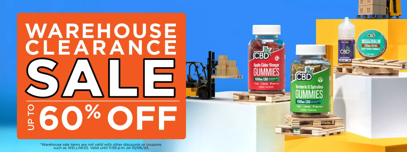 UK warehouse sale Collection Desktop