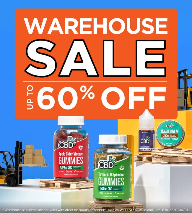 UK warehouse sale Collection Mobile